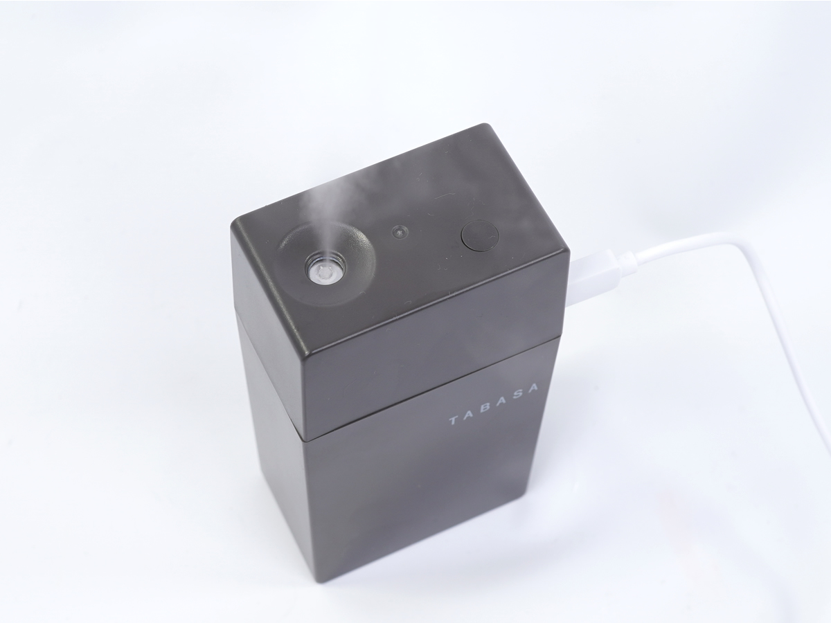 加湿器使スイッチ2