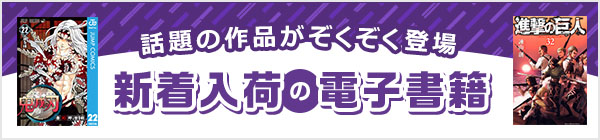 SKE48文庫