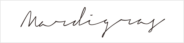 MARDIGRAS