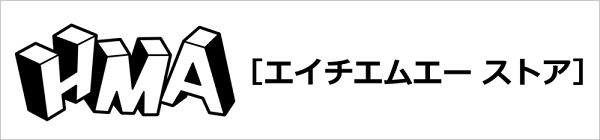 HMA