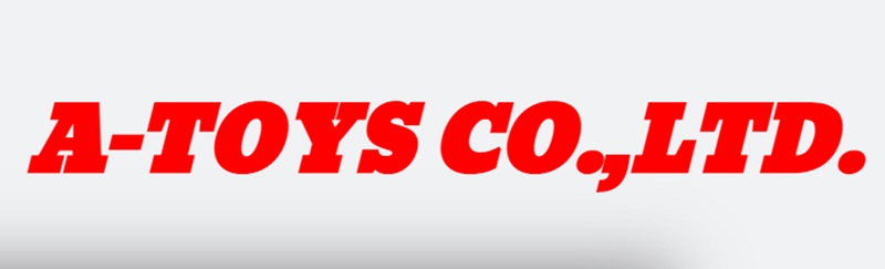 A-TOYS