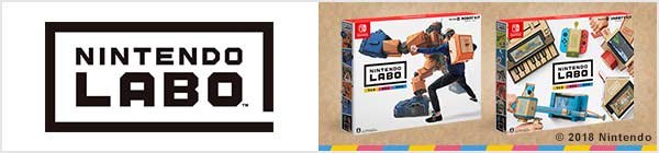 ＬＡＢＯ