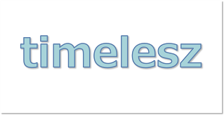timelesz