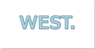 WEST