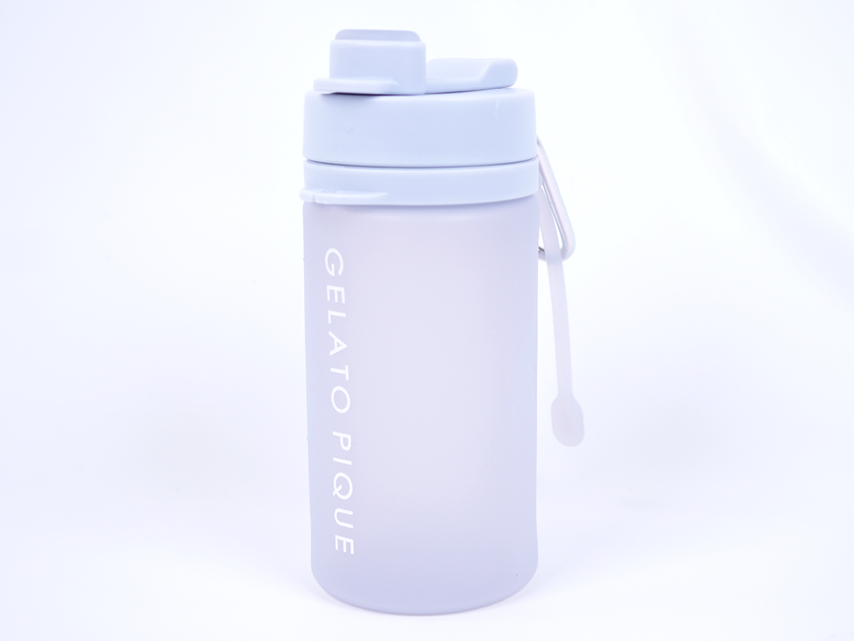 シリコンボトル全体イメージ