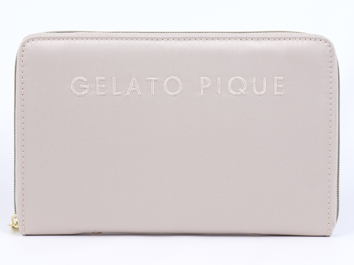 バインダーポーチ全体イメージ