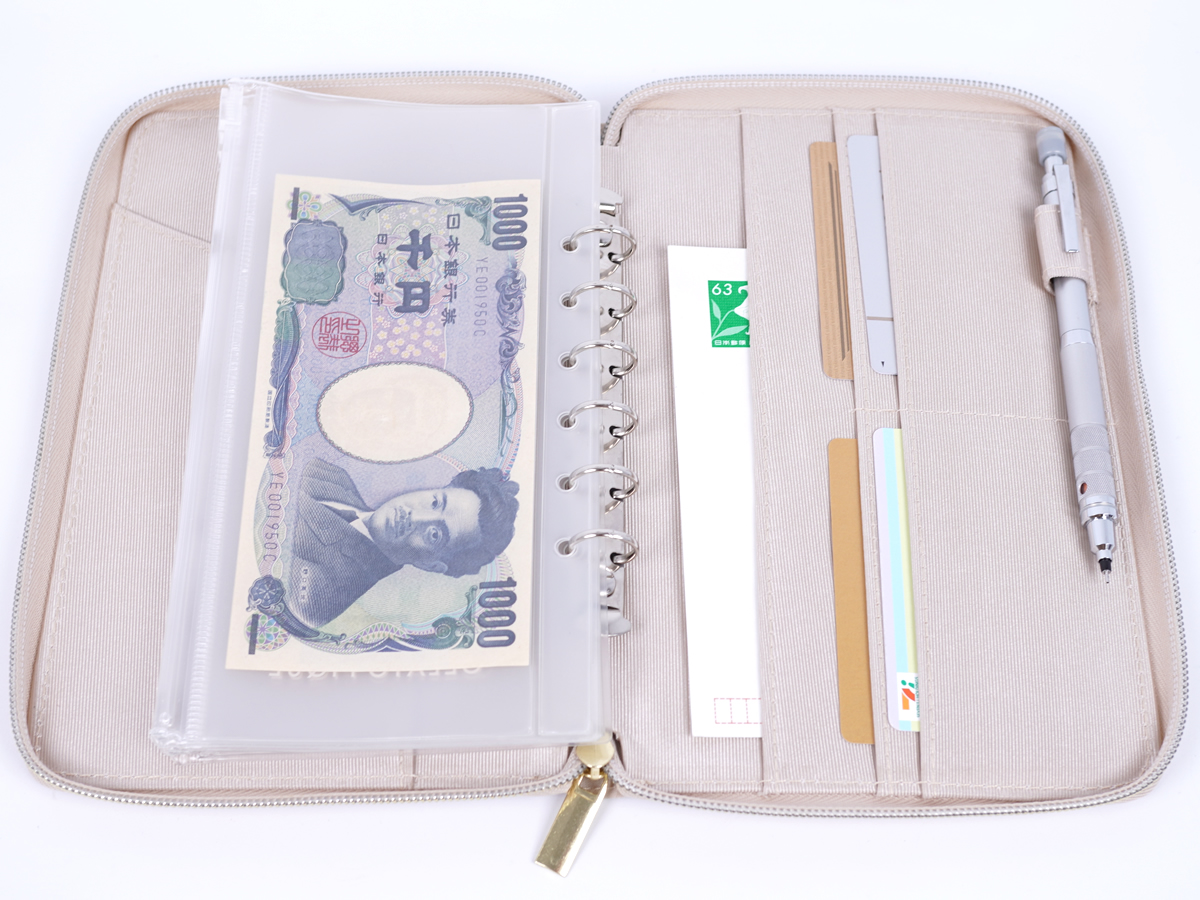 実際の使用感のイメージ