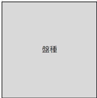 盤種