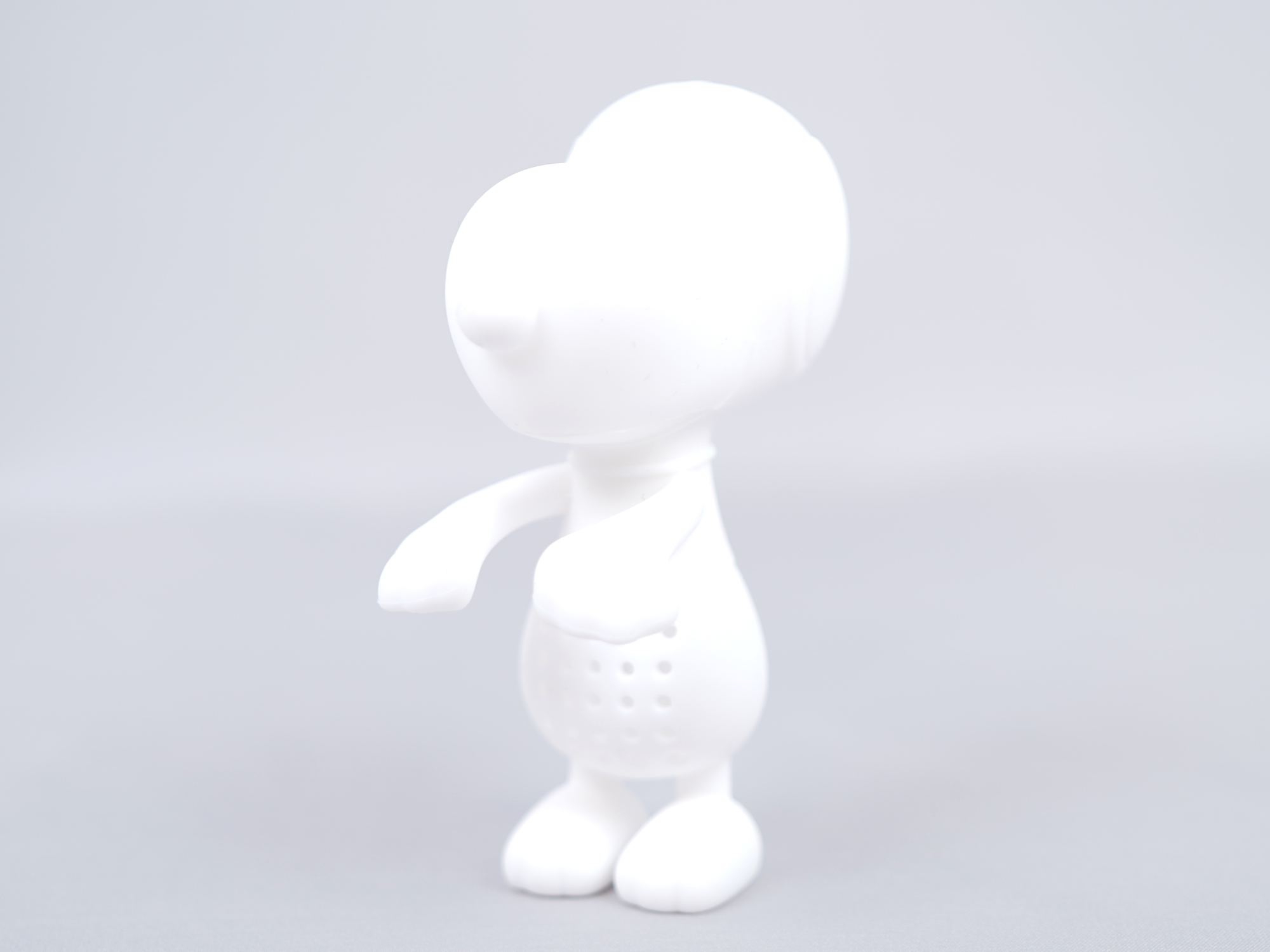 ティーストレーナーnanacoカードと比較