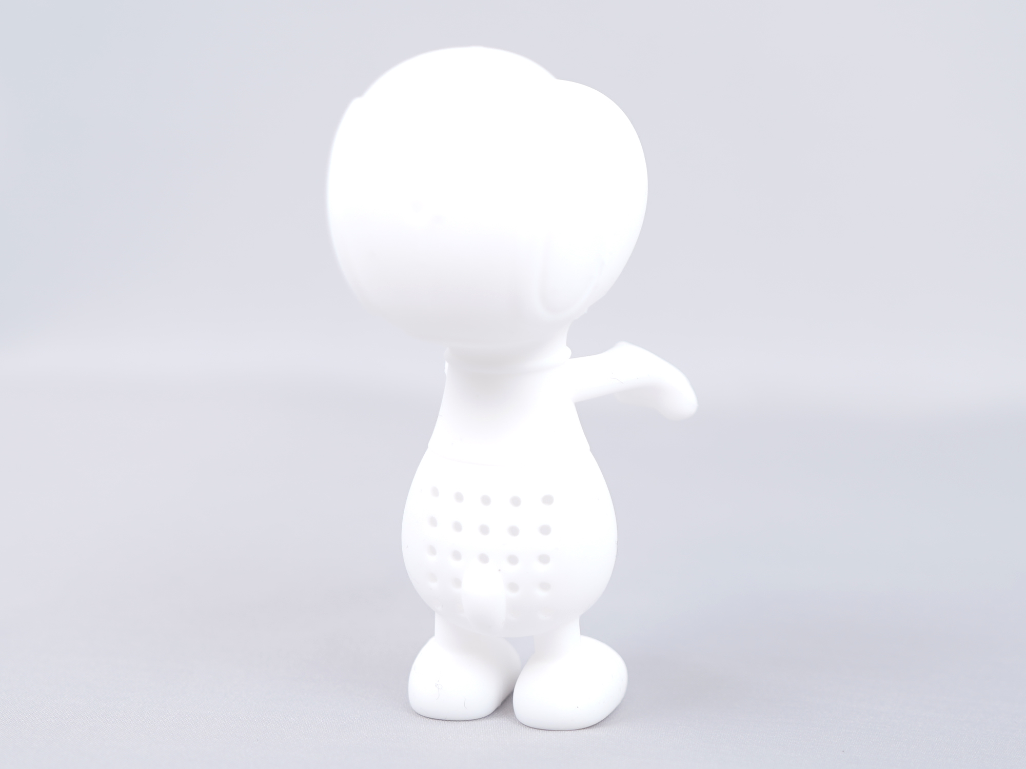 ティーストレーナー後ろ