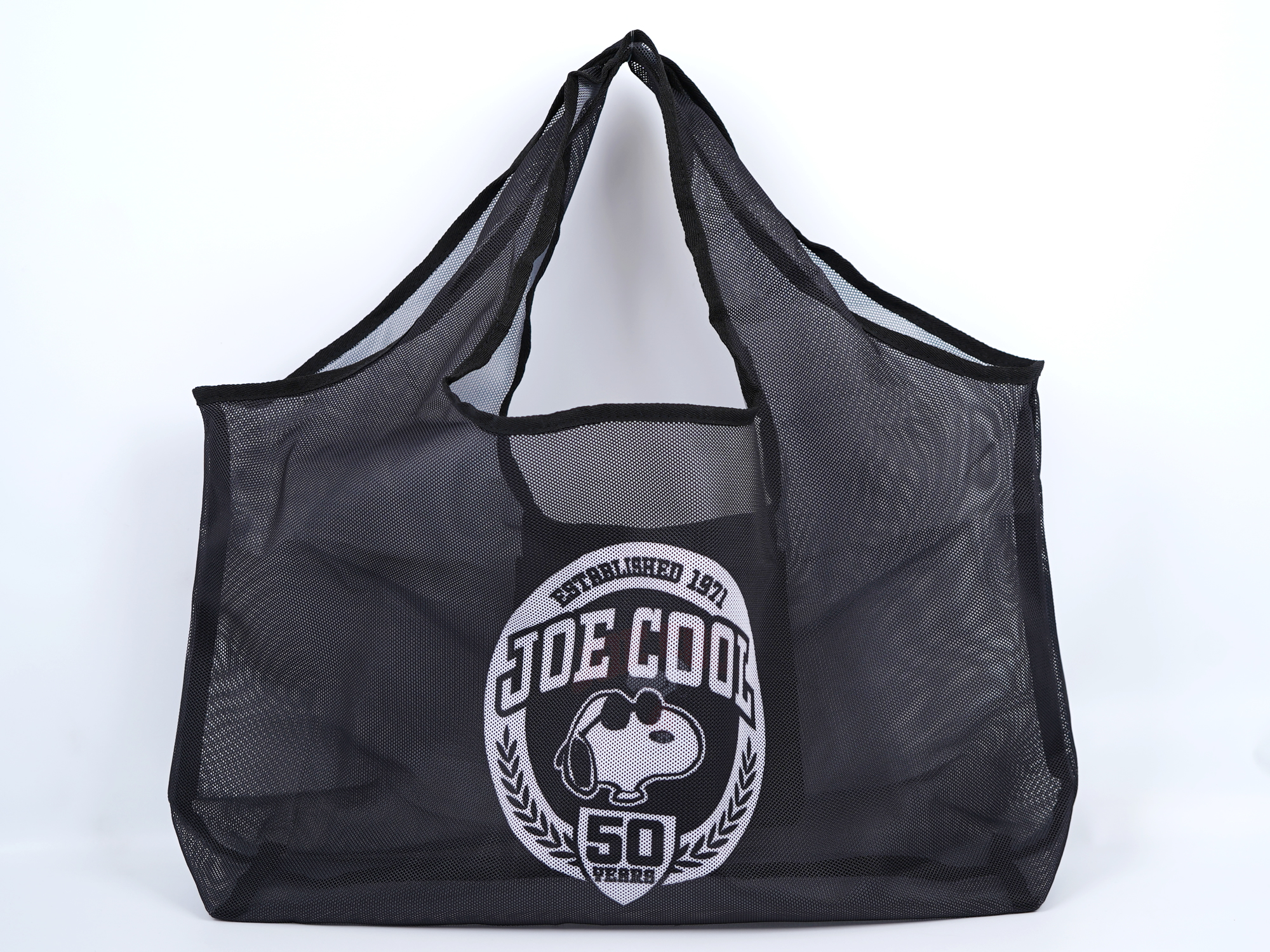 glow 2021年9月号通常版