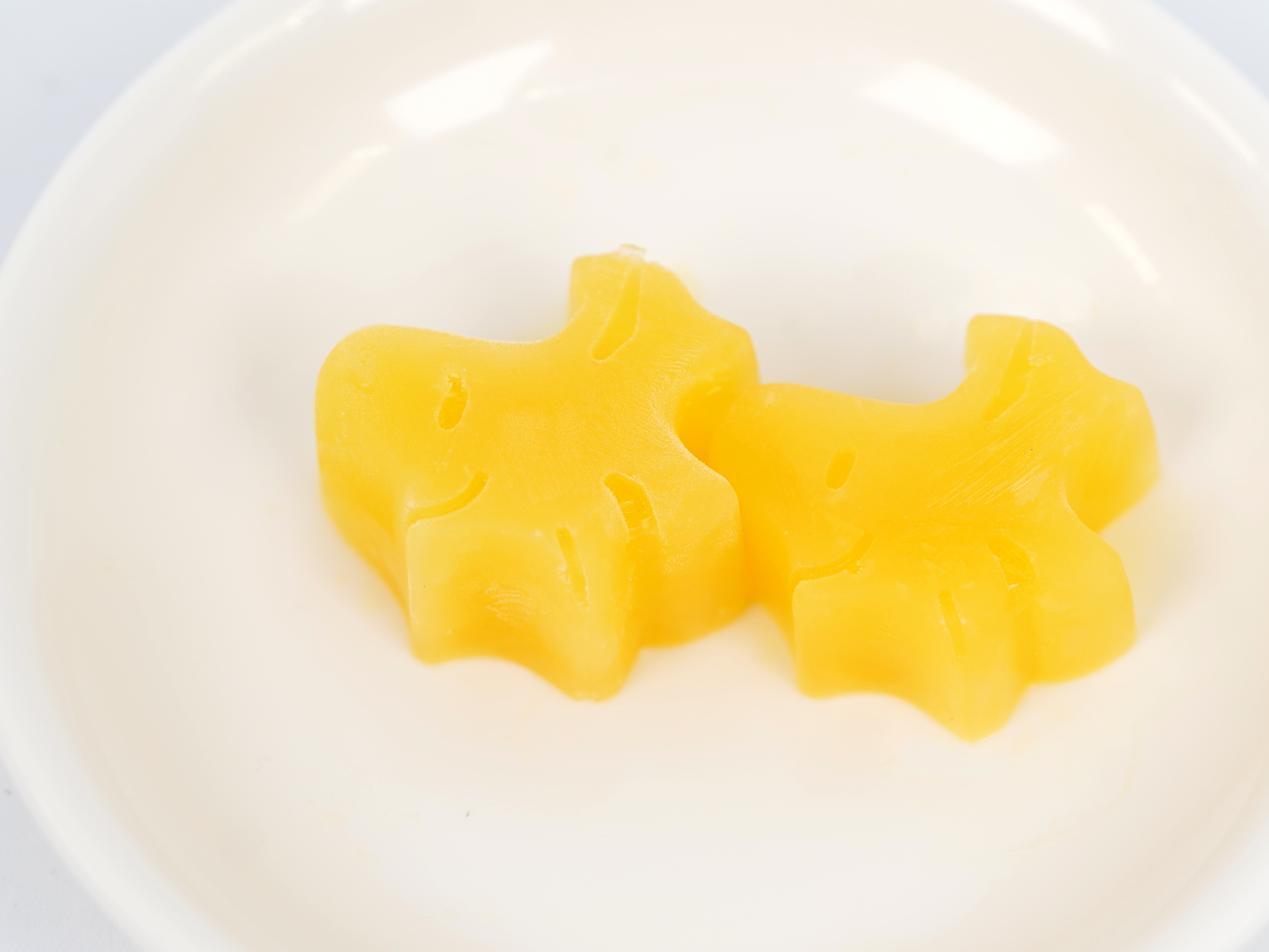 アウッドストック