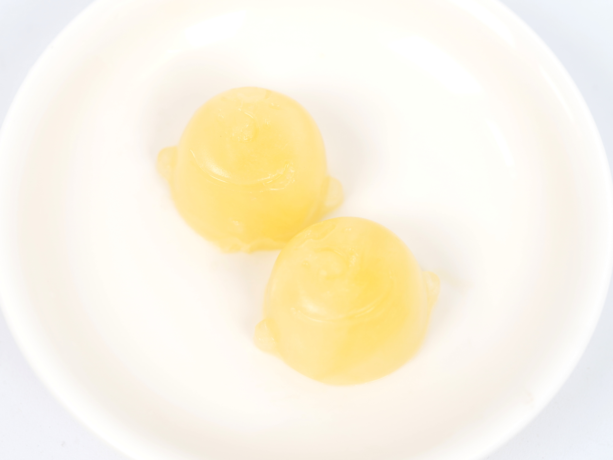 チャーリー・ブラウン