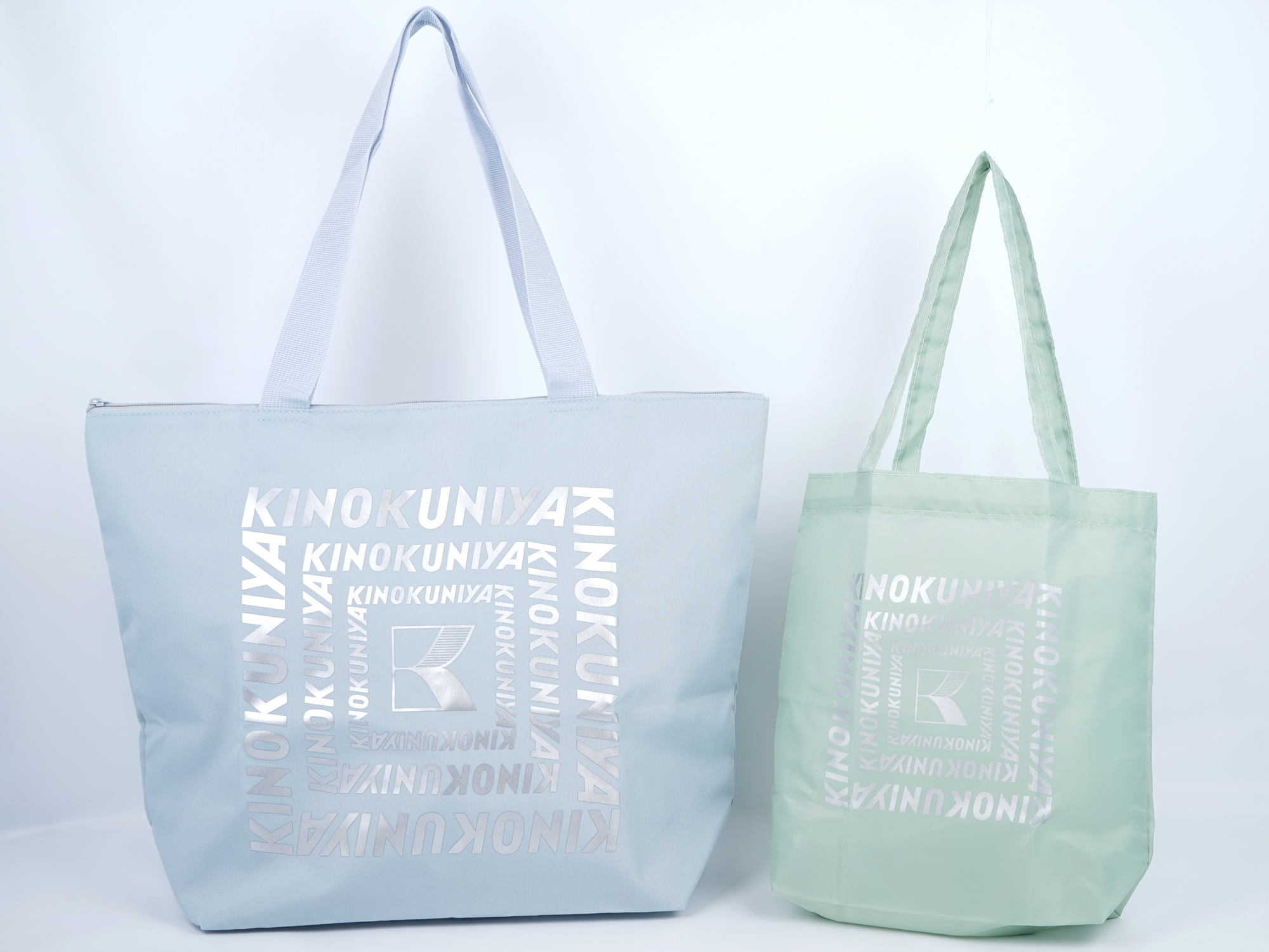 otona MUSE 2021年9月号増刊付録