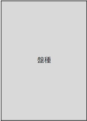 盤種