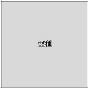 盤種