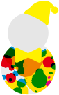 岩本照