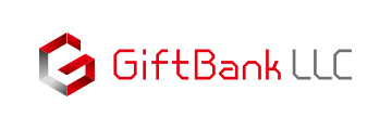 GiftBank LLC