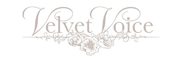 Velvet Voice