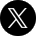 X(旧Twitter)