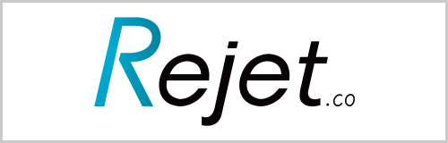 Rejet