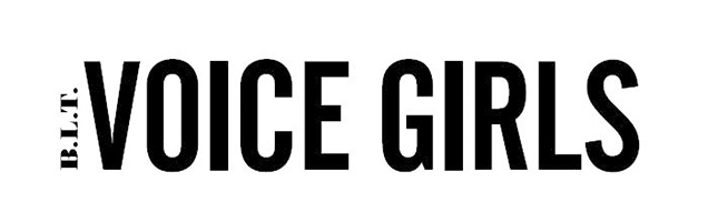VOICEGIRLS