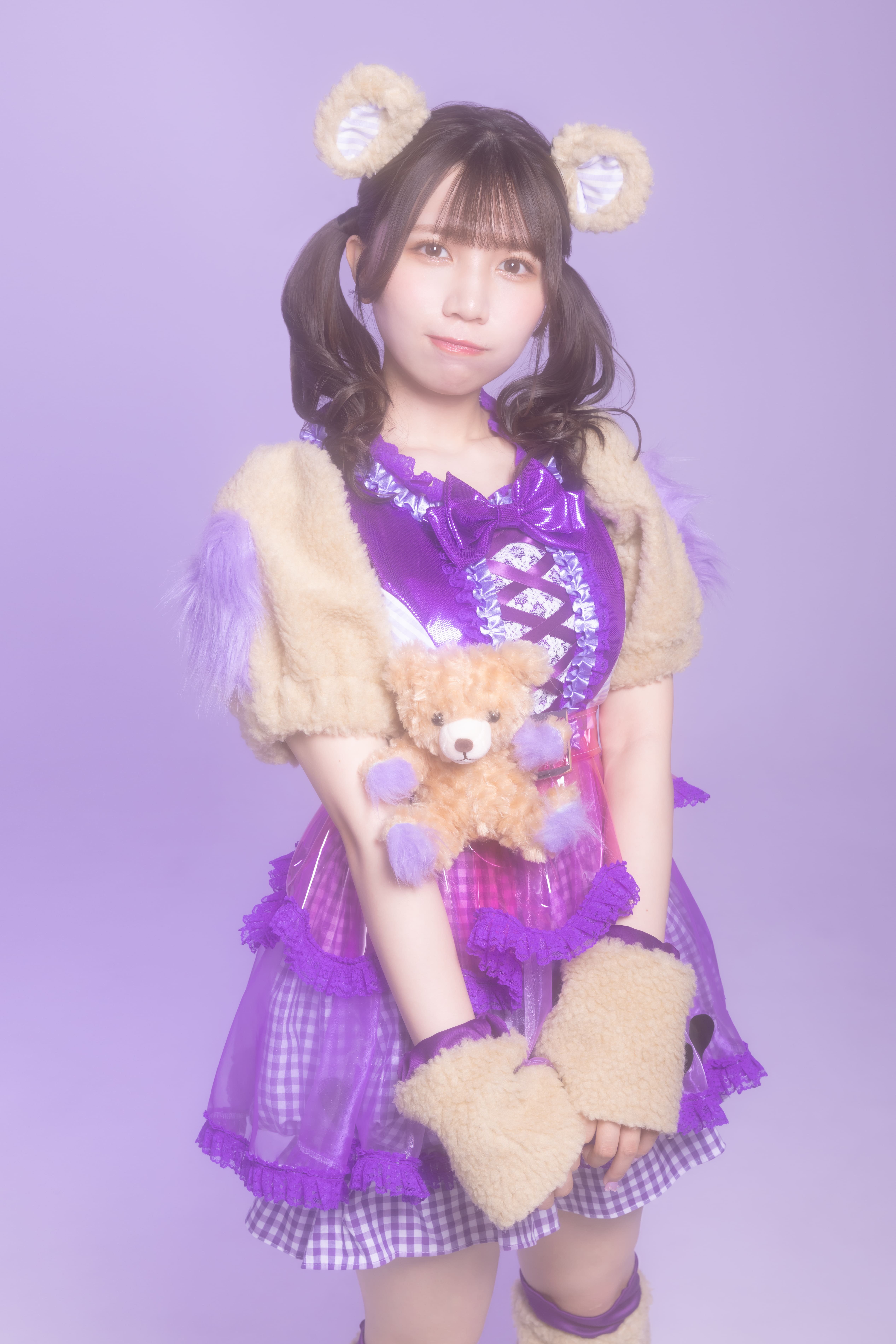 三好麗奈