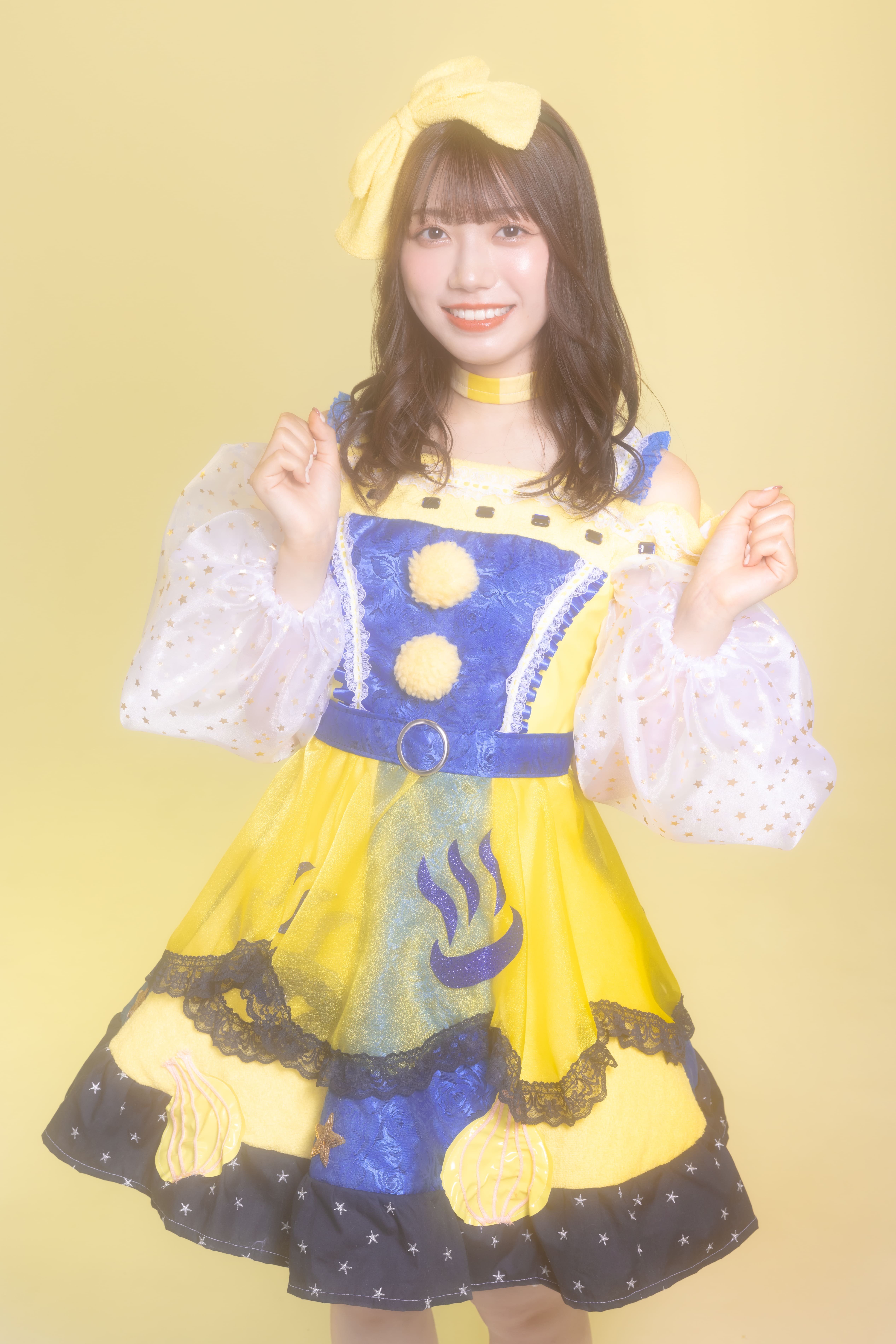 西嶋菜々子