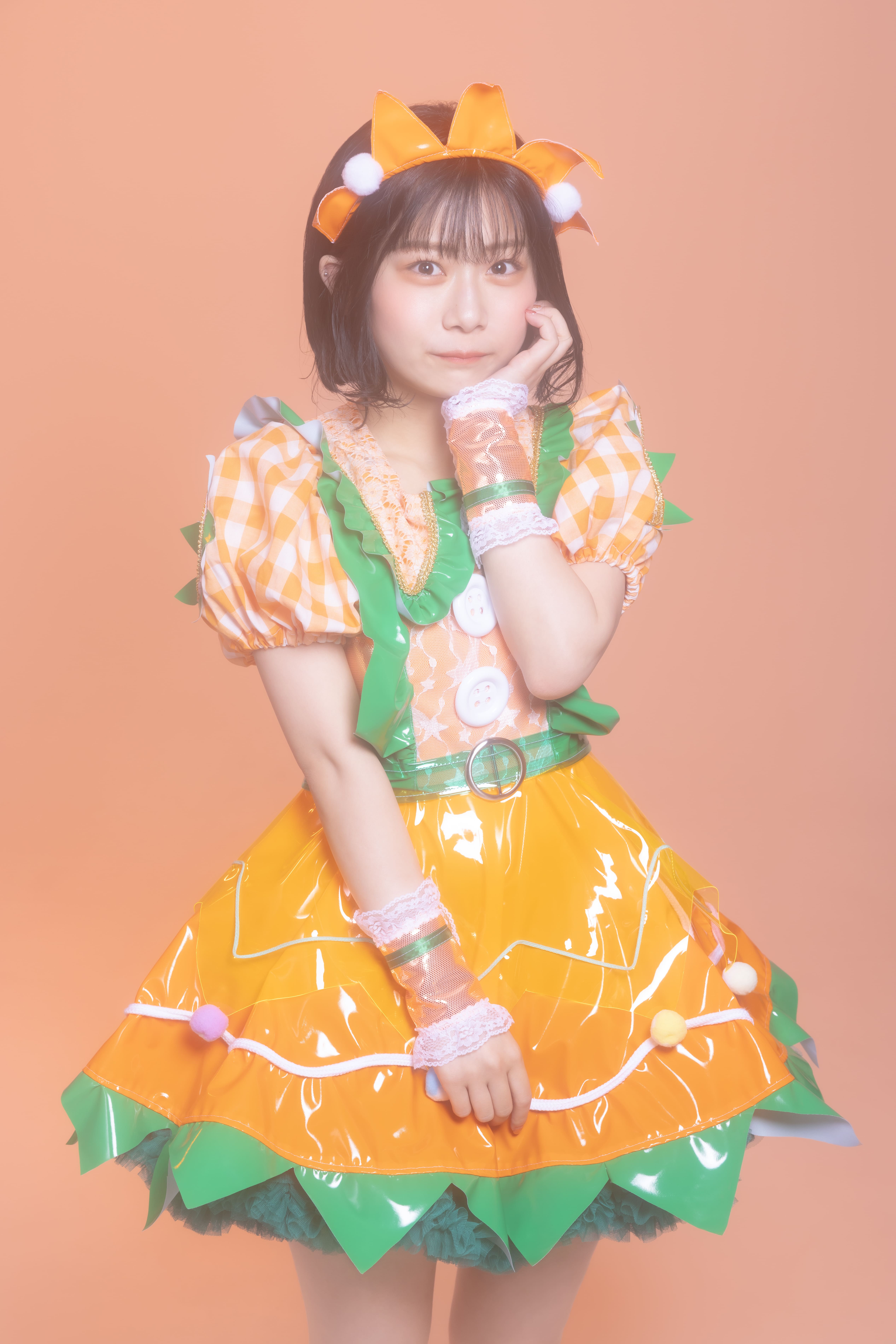 瀬戸みなみ