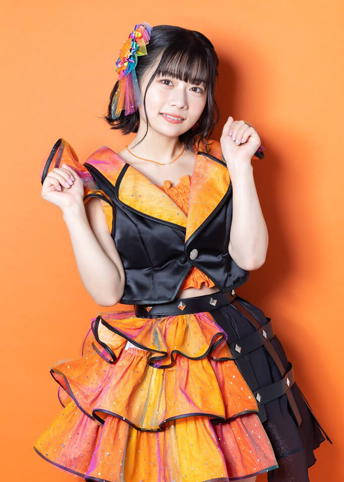 瀬戸みなみ