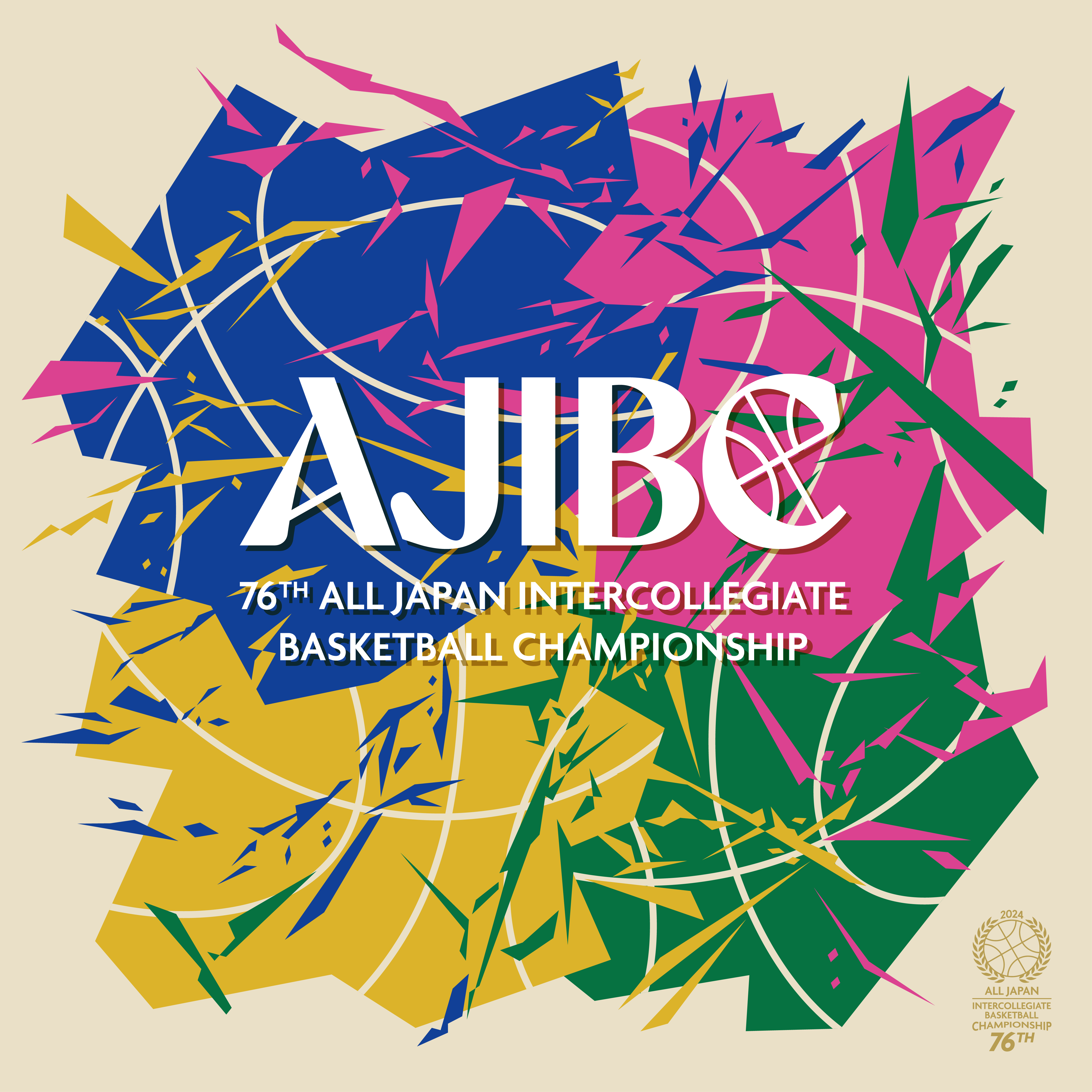 AJIBC
