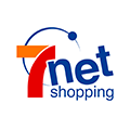 7net shopping