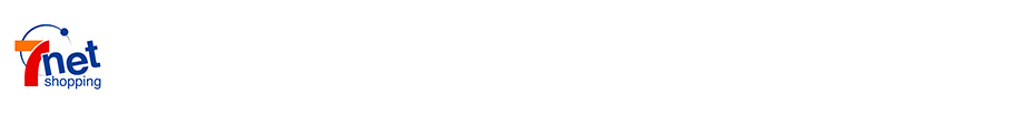 セブンネットショッピング公式アプリを今すぐダウンロード！
