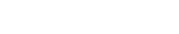 セブンネットショッピング公式アプリ誕生!!