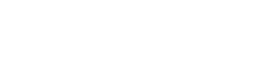 セブンネットショッピング公式アプリ