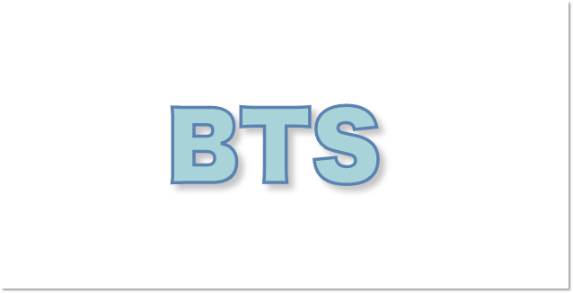 BTS