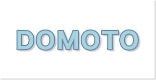 DOMOTO