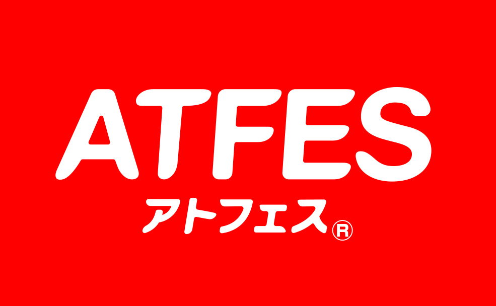 アトフェス