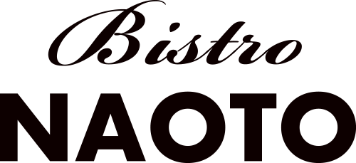 Bistro NAOTO