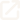 外部サイトへ遷移します