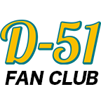 fanclub