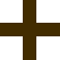 プラス