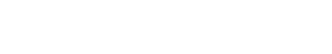 “想像を膨らませる読書体験が、作詞にも生きる”