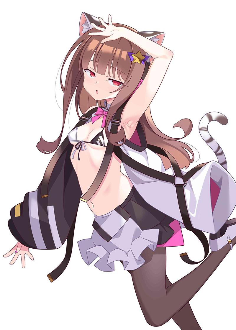 作品名作品名作品名