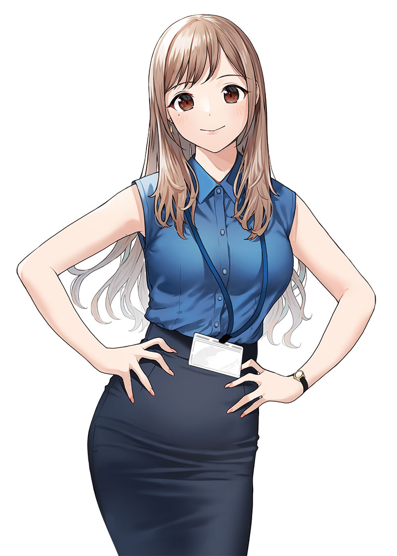どうしま