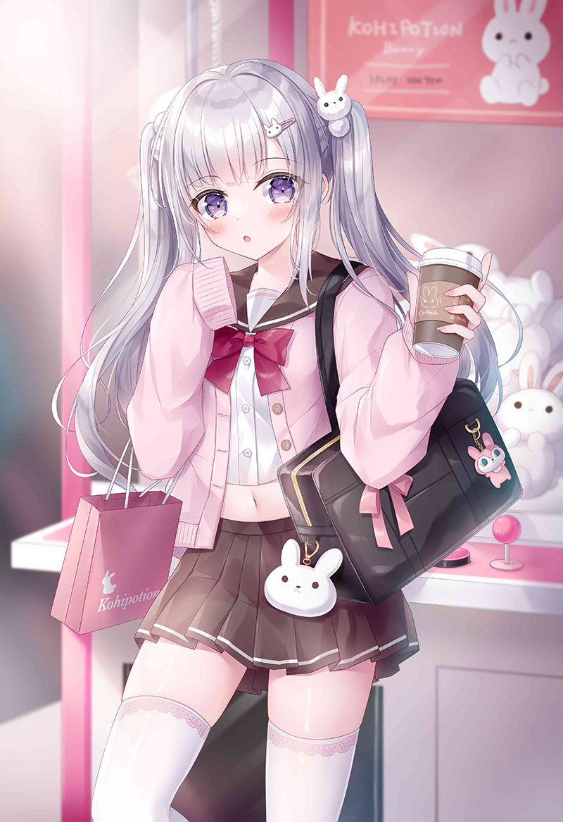 作品名作品名作品名