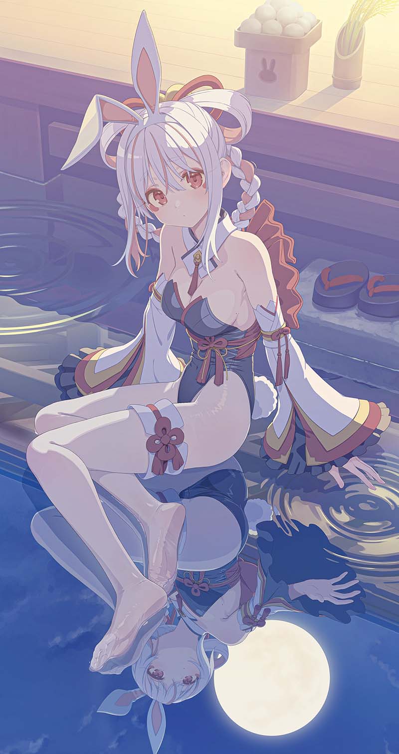 作品名作品名作品名