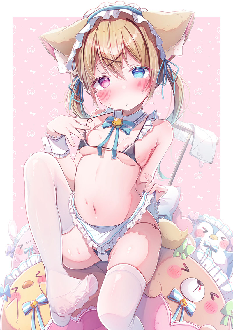 作品名作品名作品名