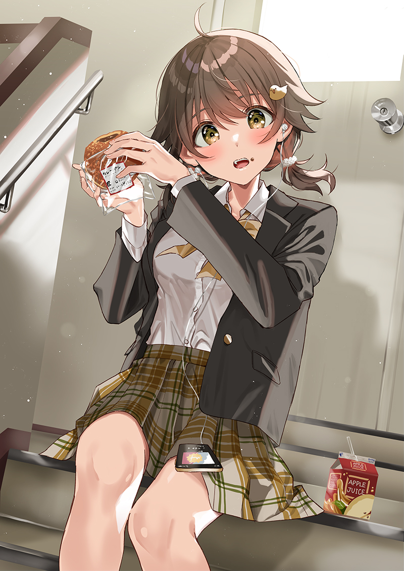 作品名作品名作品名