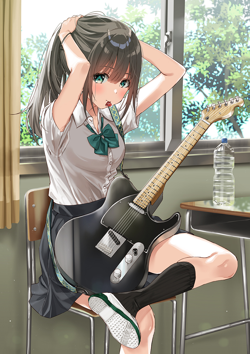 作品名作品名作品名